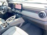 Thumbnail of 2023 Sand Dune Metallic Chevrolet Colorado