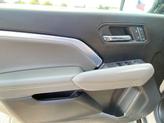 Thumbnail of 2023 Sand Dune Metallic Chevrolet Colorado