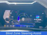 Thumbnail of 2023 Sand Dune Metallic Chevrolet Colorado