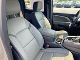 Thumbnail of 2023 Sand Dune Metallic Chevrolet Colorado
