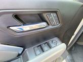 Thumbnail of 2023 Sand Dune Metallic Chevrolet Colorado