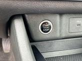 Thumbnail of 2023 Super Black Nissan Rogue