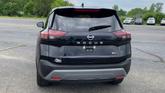 Thumbnail of 2023 Super Black Nissan Rogue