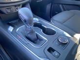 Thumbnail of 2023 Mosaic Black Metallic Chevrolet Traverse