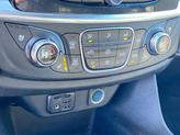 Thumbnail of 2023 Mosaic Black Metallic Chevrolet Traverse