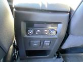 Thumbnail of 2023 Mosaic Black Metallic Chevrolet Traverse