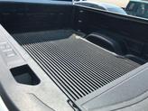 Thumbnail of 2024 Summit White Chevrolet Silverado 2500