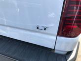 Thumbnail of 2024 Summit White Chevrolet Silverado 2500