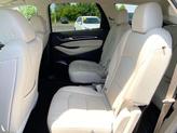 Thumbnail of 2022 Emperor Blue Metallic Buick Enclave