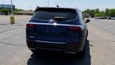 Thumbnail of 2022 Emperor Blue Metallic Buick Enclave