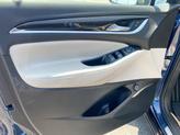 Thumbnail of 2022 Emperor Blue Metallic Buick Enclave