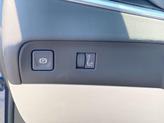 Thumbnail of 2022 Emperor Blue Metallic Buick Enclave
