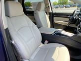 Thumbnail of 2022 Emperor Blue Metallic Buick Enclave