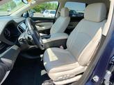 Thumbnail of 2022 Emperor Blue Metallic Buick Enclave