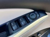 Thumbnail of 2022 Emperor Blue Metallic Buick Enclave