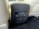 Thumbnail of 2022 Emperor Blue Metallic Buick Enclave