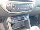 Thumbnail of 2022 Satin Steel Metallic Chevrolet Colorado