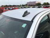 Thumbnail of 2019 Silver Ice Metallic Chevrolet Silverado 1500