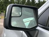 Thumbnail of 2019 Silver Ice Metallic Chevrolet Silverado 1500