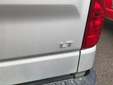 Thumbnail of 2019 Silver Ice Metallic Chevrolet Silverado 1500