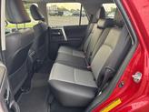 Thumbnail of 2021 Barcelona Red Metallic Toyota 4Runner