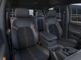 Thumbnail of 2025 Desert Sun GMC Canyon