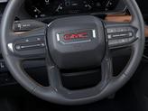Thumbnail of 2025 Desert Sun GMC Canyon