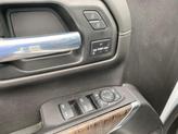 Thumbnail of 2021 White Frost Tricoat GMC Sierra 1500