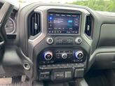 Thumbnail of 2021 White Frost Tricoat GMC Sierra 1500