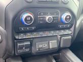 Thumbnail of 2021 White Frost Tricoat GMC Sierra 1500