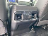 Thumbnail of 2021 White Frost Tricoat GMC Sierra 1500