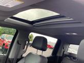 Thumbnail of 2021 White Frost Tricoat GMC Sierra 1500