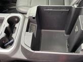 Thumbnail of 2021 White Frost Tricoat GMC Sierra 1500