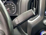 Thumbnail of 2021 White Frost Tricoat GMC Sierra 1500