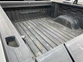 Thumbnail of 2021 White Frost Tricoat GMC Sierra 1500