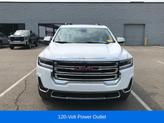 Thumbnail of 2017 Mosaic Black Metallic Chevrolet Malibu