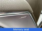 Thumbnail of 2023 White Frost Tricoat GMC Sierra 1500