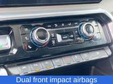 Thumbnail of 2023 White Frost Tricoat GMC Sierra 1500