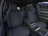 Thumbnail of 2026 Ebony Twilight Metallic GMC Terrain