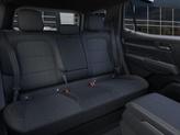 Thumbnail of 2026 Ebony Twilight Metallic GMC Terrain