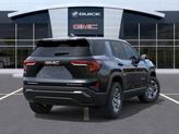 Thumbnail of 2026 Ebony Twilight Metallic GMC Terrain
