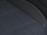 Thumbnail of 2026 Ebony Twilight Metallic GMC Terrain