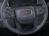 Thumbnail of 2025 Sterling Metallic GMC Sierra 2500