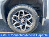Thumbnail of 2023 Summit White GMC Sierra 1500