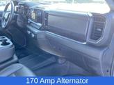 Thumbnail of 2023 Summit White GMC Sierra 1500