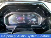 Thumbnail of 2023 Summit White GMC Sierra 1500