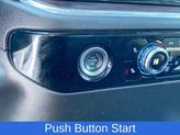 Thumbnail of 2023 Summit White GMC Sierra 1500