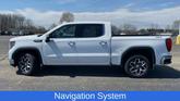 Thumbnail of 2023 Summit White GMC Sierra 1500