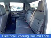 Thumbnail of 2023 Summit White GMC Sierra 1500