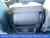 Thumbnail of 2023 Summit White GMC Sierra 1500